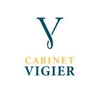 CABINET VIGIER iOS Icon