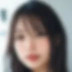 Blur Photo - Simple iOS Icon