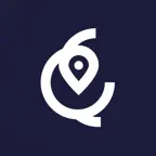 Quentin Chauffeur privé iOS Icon