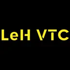 LeH VTC iOS Icon