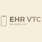 EHR VTC iOS Icon