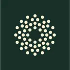 Trulieve: Cannabis Dispensary icon