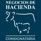 Negocios de Hacienda iOS Icon
