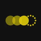 LivePo - Video Into Live iOS Icon