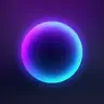 Dot Crush
