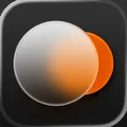 Subo - Subscription Manager icon