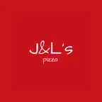 J&L’s pizza iOS Icon
