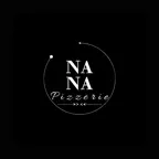 Pizzerie Nana iOS Icon