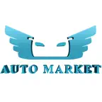 automarket (0bc4c0) iOS Icon