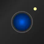 Exifly iOS Icon