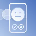 EFMT Experience iOS Icon