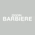 D00M barbiere iOS Icon