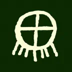 Wildstream iOS Icon