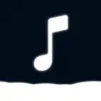Sleepy: Sounds to Fall Asleep iOS Icon