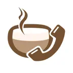 Lartel iOS Icon