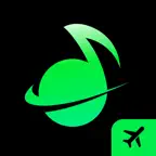 Offline Music Player ‣Play MP3 icon