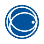 Seafood Expo Global iOS Icon