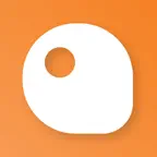 Vixxa CGM icon