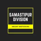 Samastipur Division iOS Icon