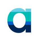 Albert Health Icon
