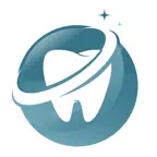 digiDental iOS Icon