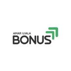 The Bonus icon