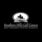 Southern Hills Golf iOS Icon