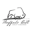 Buffalo Hill iOS Icon