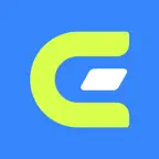 TradeCard icon