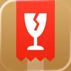 ShipShow Package Tracker iOS Icon