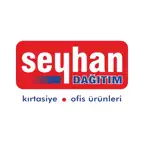 Seyhan Dağıtım B2B iOS Icon