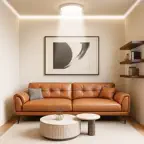 AI Interior Design - DECOZY iOS Icon