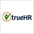TrueHR Attendance App iOS Icon