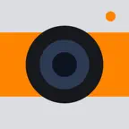 Kamo Cam Icon