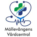 Möllevångens Vårdcentral icon