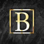 Brocor group iOS Icon