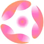 Skin AI - Mole & Derm Scan icon