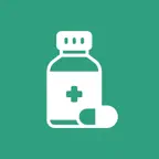 Pharmacist Readiness Exam Test iOS Icon