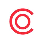 GATES Connect Icon