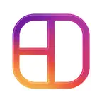 Collage Maker - Layout icon