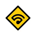 Miratag Pro iOS Icon