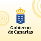 Discapacidad Canarias iOS Icon