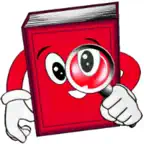 NearBook icon