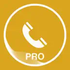 Smart-SIP-Phone Pro icon