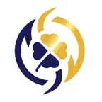 STRATIC-CONSULTING iOS Icon