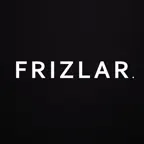 FRIZLAR iOS Icon