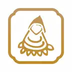 成事不二堂-冯唐讲书(听书社区) icon