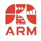 ARM COMPTABILITE iOS Icon