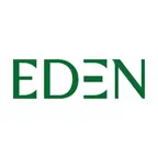 Eden Care iOS Icon