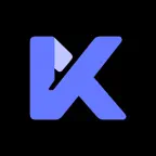 KNOT: Fashion in 60 Mins icon
